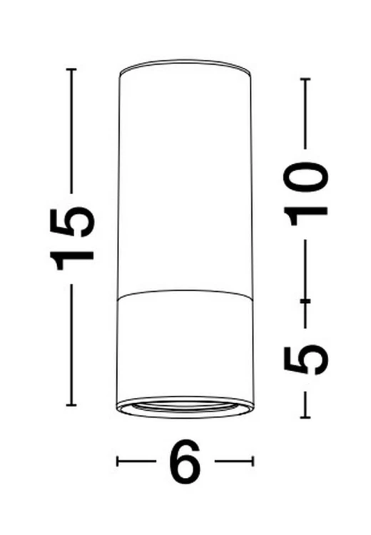 le43633.3.jpg