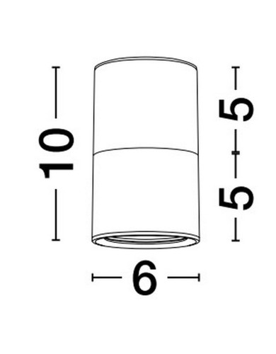 le43634.3.jpg
