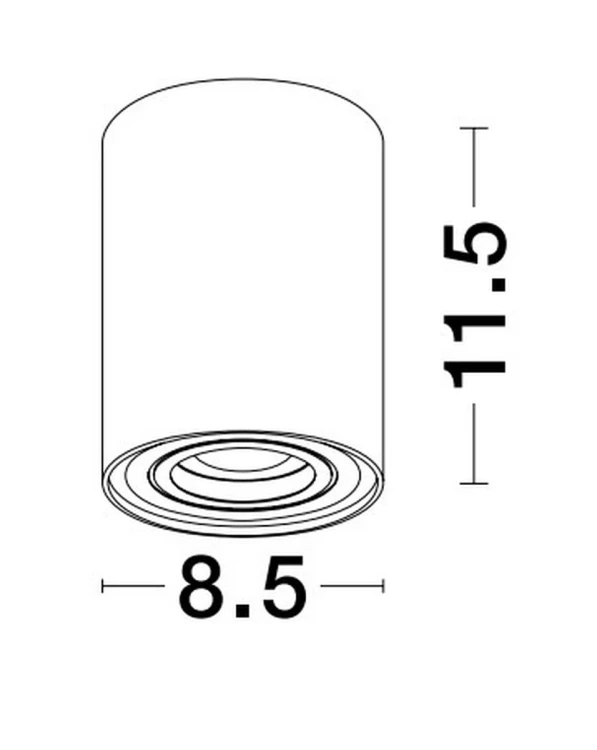 le61622.2.jpg