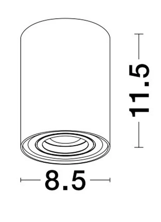le61623.3.jpg