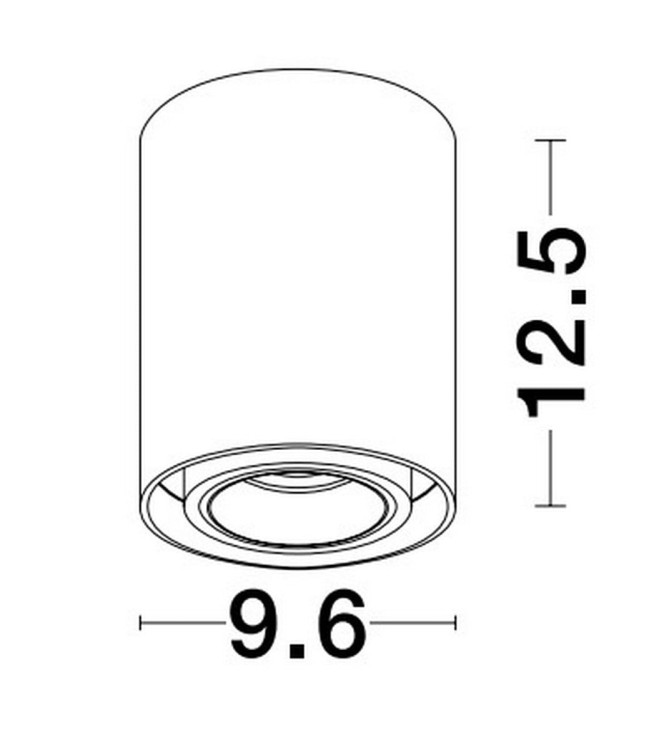 le61624.2.jpg