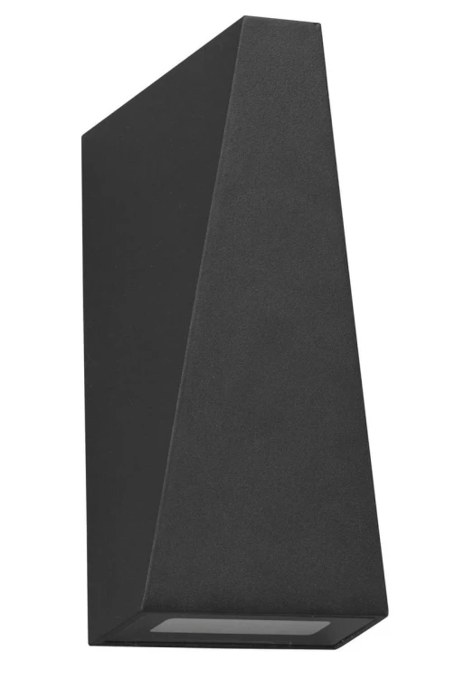 le42207.jpg