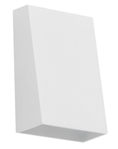 le42209.jpg