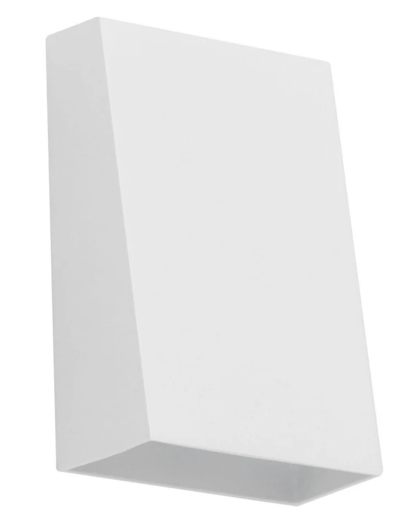 le42209.jpg
