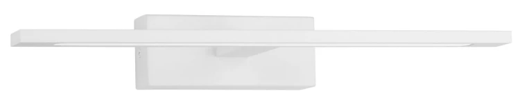 le42405.jpg