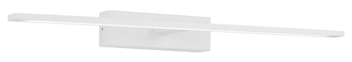 le42407.jpg