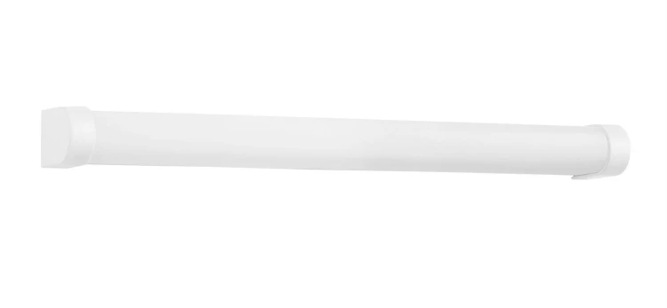 le42421.jpg