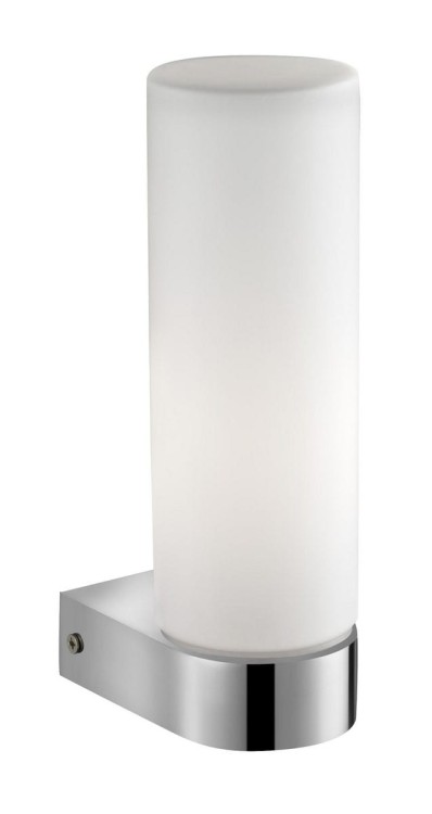 le42437.jpg