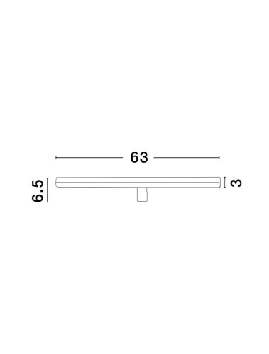 le42874.1.jpg