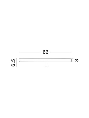 le42875.1.jpg