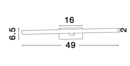 le42970.1.jpg