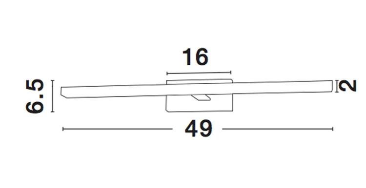 le42970.1.jpg