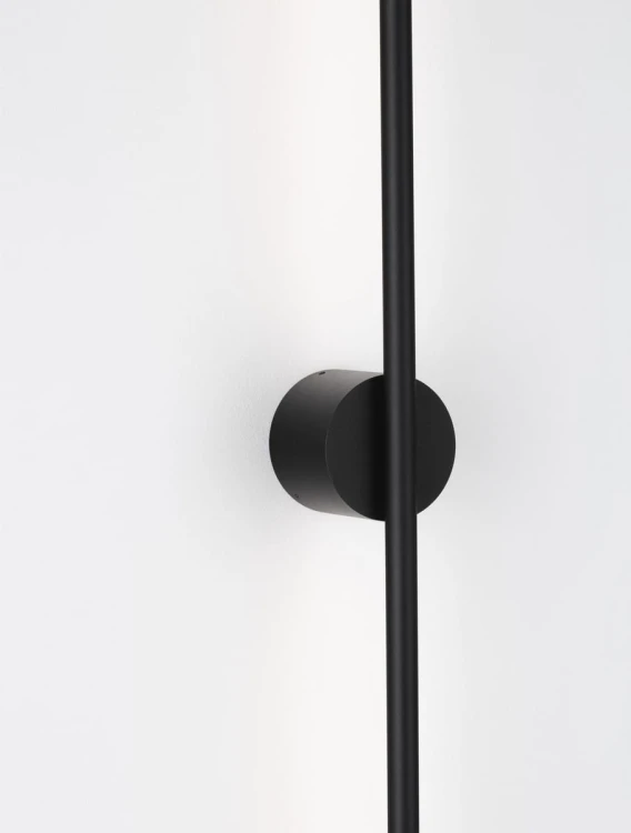 le43241_1.jpg