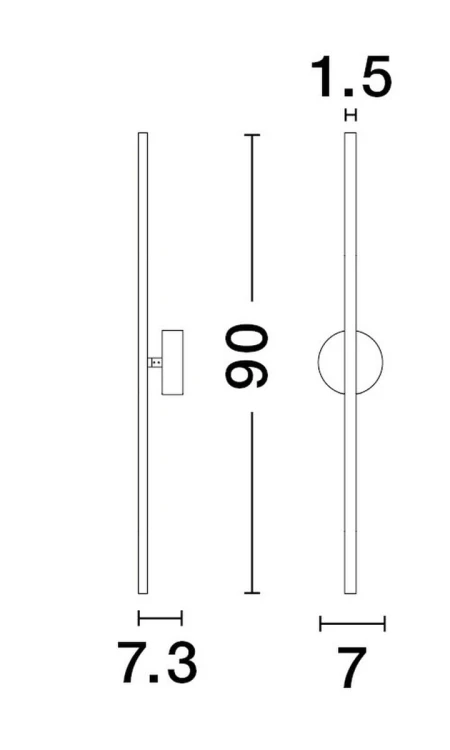 le43241_2.jpg