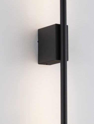 le43243_1.jpg