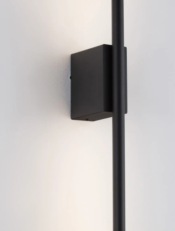 le43243_1.jpg