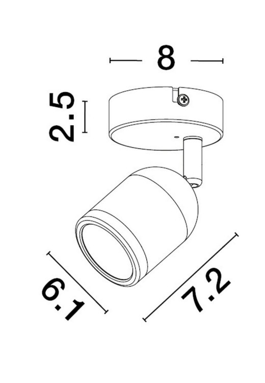 le43447_1.jpg