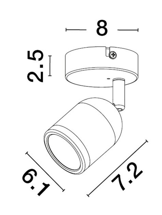 le43448_1.jpg