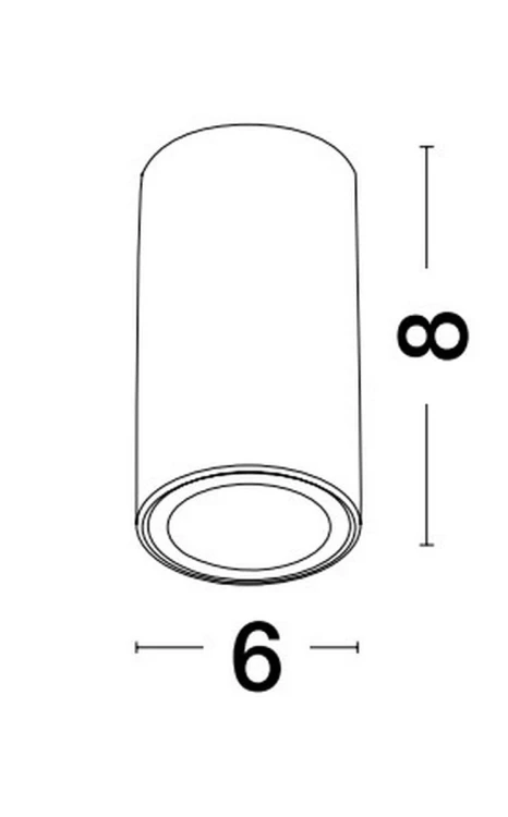 le61626.2.jpg