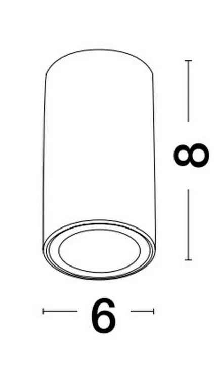 le61627.2.jpg