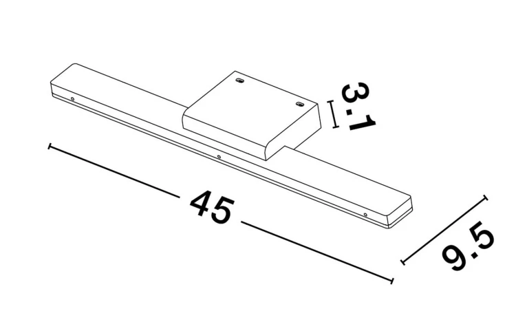 le43455_1.jpg