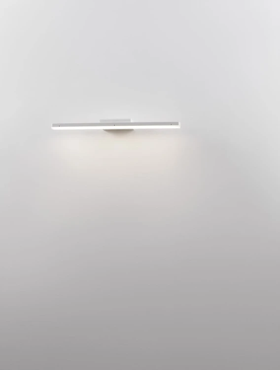 le43455_2.jpg