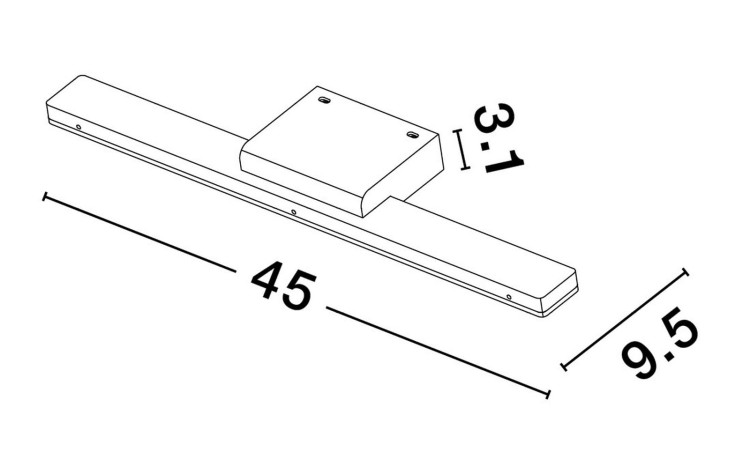 le43456_1.jpg
