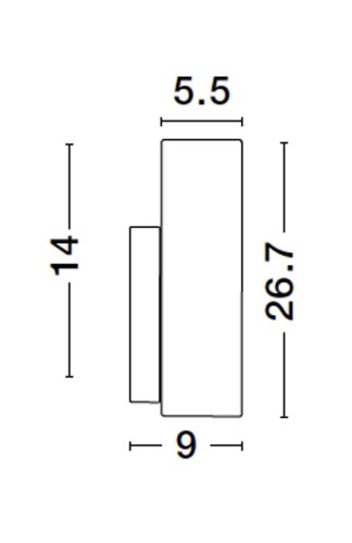 le43722.2.jpg