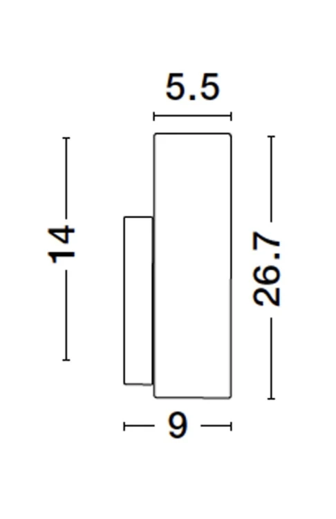 le43722.2.jpg
