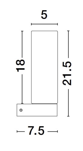 le43723.2.jpg