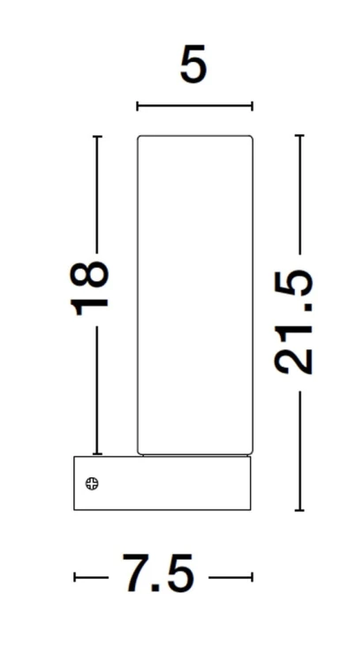 le43723.2.jpg