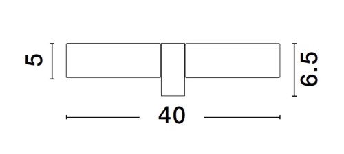 le43724.3.jpg