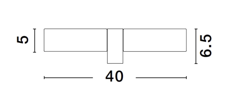 le43724.3.jpg