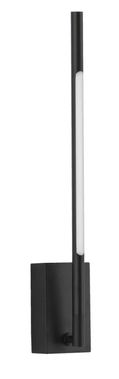 le41347.jpg
