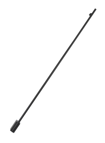le41361.jpg
