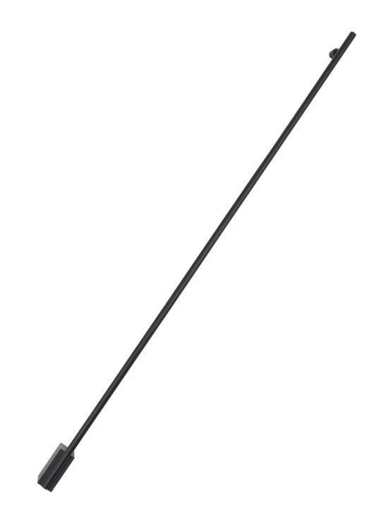 le41361.jpg