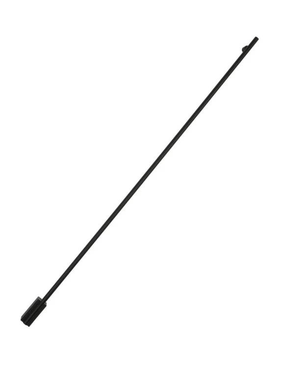 le41362.jpg