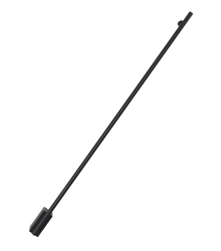 le41364.jpg