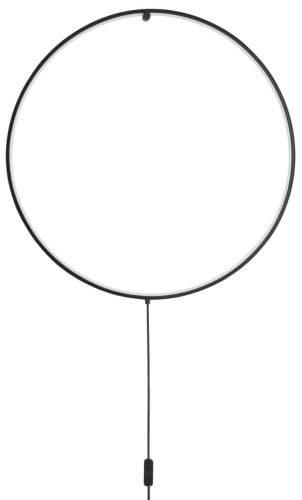 le41607.jpg