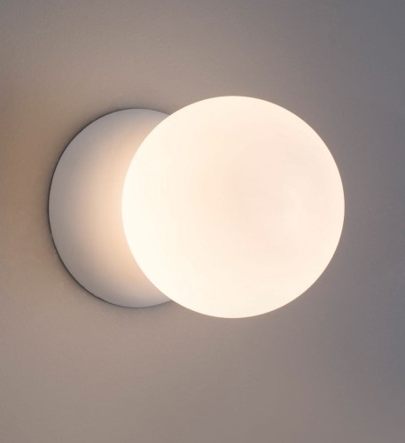 le42061.1.jpg