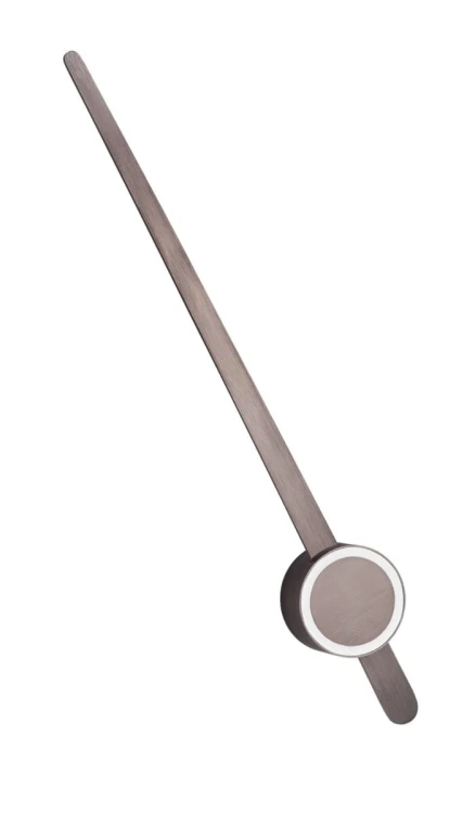 le42187.jpg