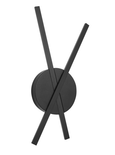 le42188.jpg