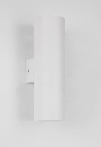le42205.jpg