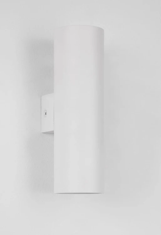 le42205.jpg