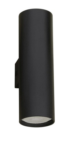 le42206.jpg