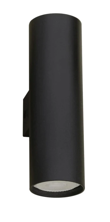 le42206.jpg