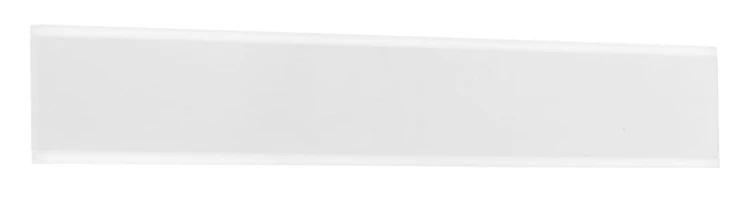 le42213.jpg