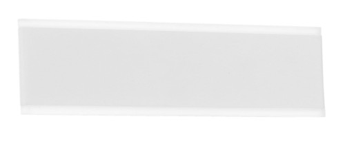 le42214.jpg