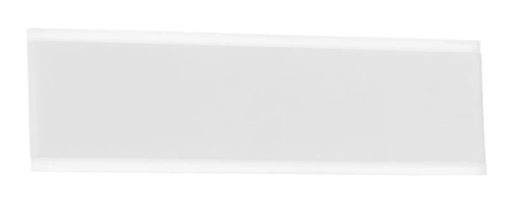 le42214.jpg