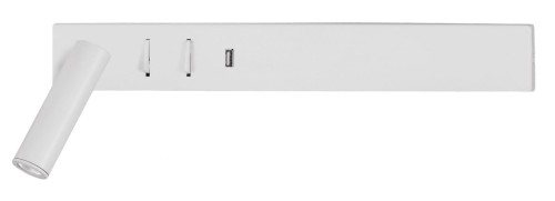 le42221.jpg